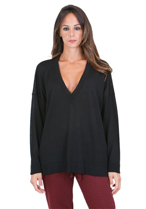 AMPIA MANILA GRACE | Maglie | M430AUMA001